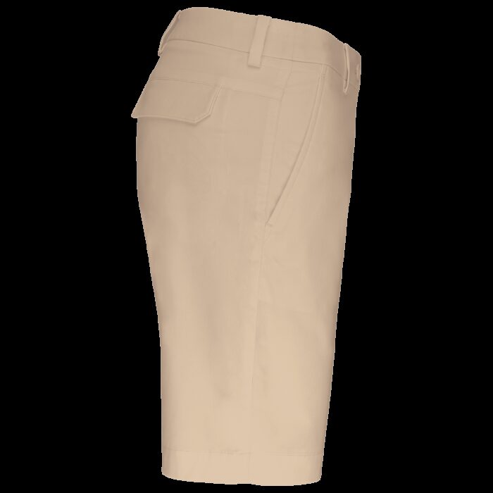 Bermuda femme – Image 36