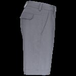 Bermuda femme – Image 13
