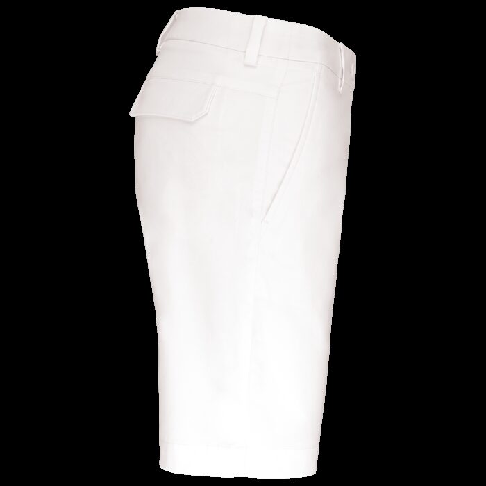 Bermuda femme – Image 64