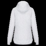 Veste à capuche performance  femme – Image 9