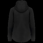 Veste à capuche performance  femme – Image 11
