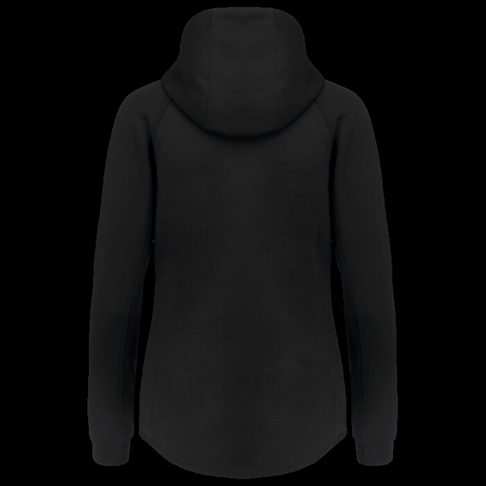 Veste à capuche performance  femme – Image 22