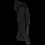 Veste à capuche performance  femme – Image 12
