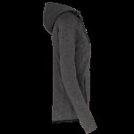 Veste à capuche performance  femme – Image 14
