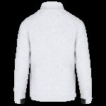 Veste à col montant homme – Image 11