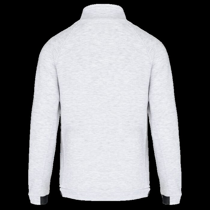 Veste à col montant homme – Image 12