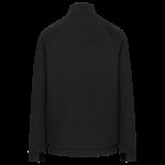 Veste à col montant homme – Image 13