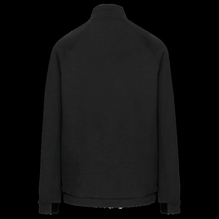 Veste à col montant homme – Image 26