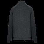 Veste à col montant homme – Image 15
