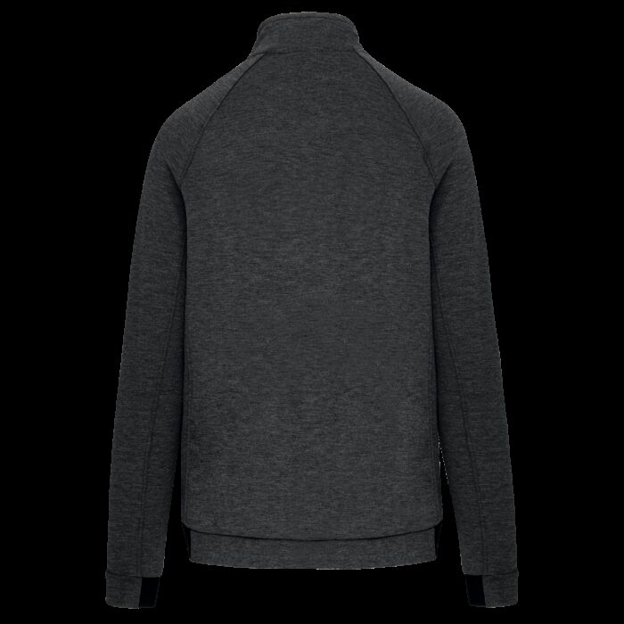 Veste à col montant homme – Image 40