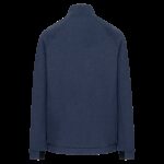 Veste à col montant homme – Image 17