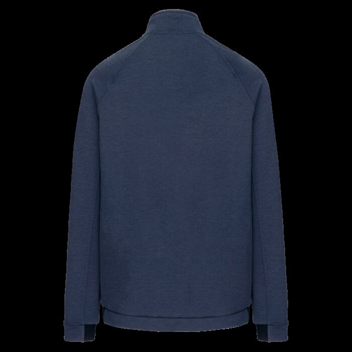 Veste à col montant homme – Image 54