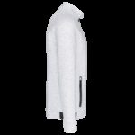 Veste à col montant homme – Image 12