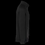 Veste à col montant homme – Image 14