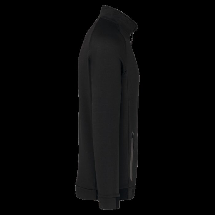 Veste à col montant homme – Image 27