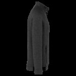 Veste à col montant homme – Image 16
