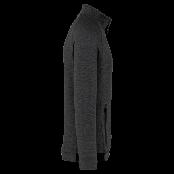 Veste à col montant homme – Image 41