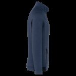 Veste à col montant homme – Image 18