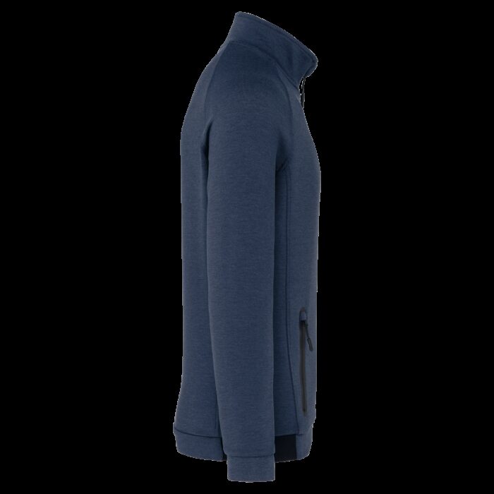 Veste à col montant homme – Image 55
