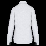 Veste à col montant femme – Image 10