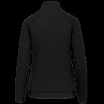 Veste à col montant femme – Image 12