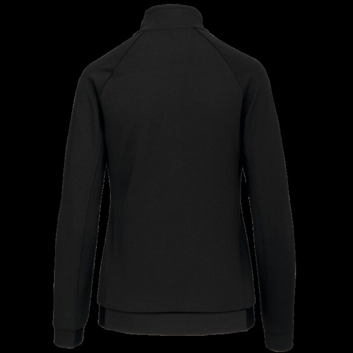 Veste à col montant femme – Image 23