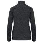 Veste à col montant femme – Image 14
