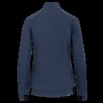 Veste à col montant femme – Image 16