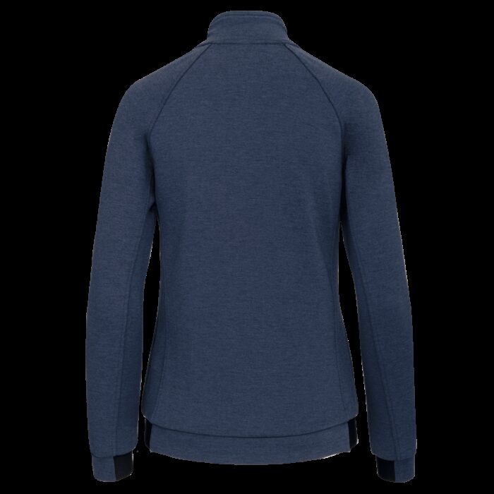 Veste à col montant femme – Image 47
