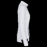 Veste à col montant femme – Image 11