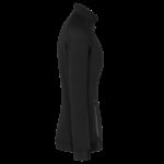 Veste à col montant femme – Image 13