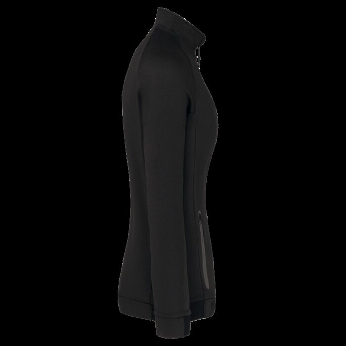 Veste à col montant femme – Image 24