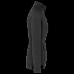 Veste à col montant femme – Image 15