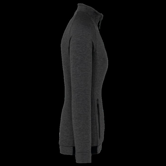 Veste à col montant femme – Image 36