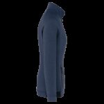 Veste à col montant femme – Image 17