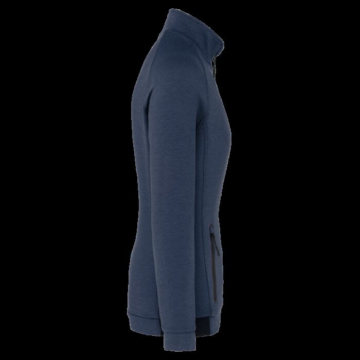 Veste à col montant femme – Image 48