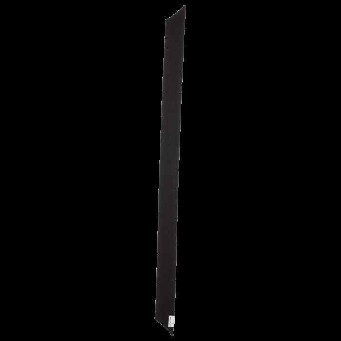 Bandeau de sport – Image 9