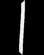 Bandeau de sport – Image 9
