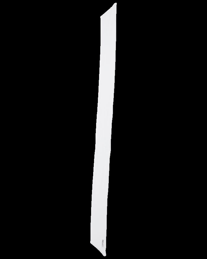 Bandeau de sport – Image 10