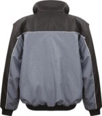 Blouson manches amovibles Heavy Duty – Image 3