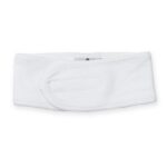 Bandeau éponge – Image 3