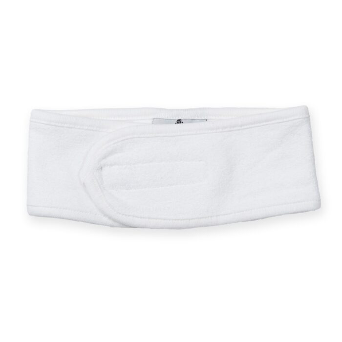 Bandeau éponge – Image 4