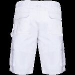 Bermuda multipoches écoresponsable homme – Image 18