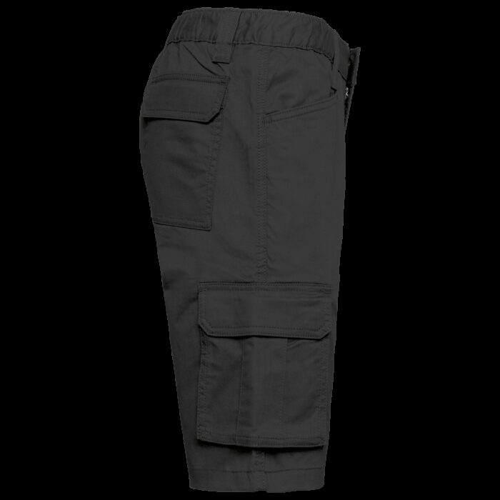 Bermuda multipoches écoresponsable homme – Image 46
