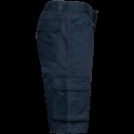 Bermuda multipoches écoresponsable homme – Image 17