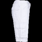 Bermuda multipoches écoresponsable homme – Image 19