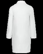 Blouse de travail unisexe – Image 4