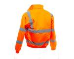 Blouson haute visibilité – Image 3