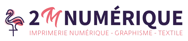 2M Numérique