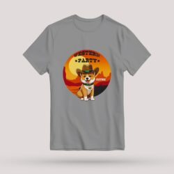 mockuptshirtfestidog2024